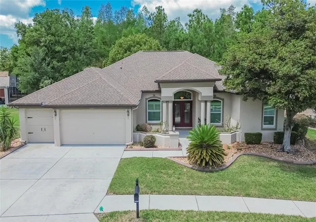 Homes for sale in Land O Lakes, FL | 21234 Tangor Rd, Land O Lakes, FL 34637 | MLS# TB8496092