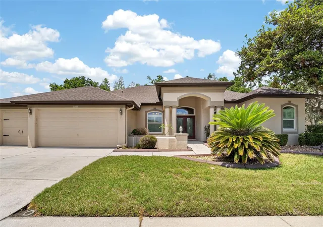 Homes for sale in Land O Lakes, FL | 21234 Tangor Rd, Land O Lakes, FL 34637 | MLS# TB8496092