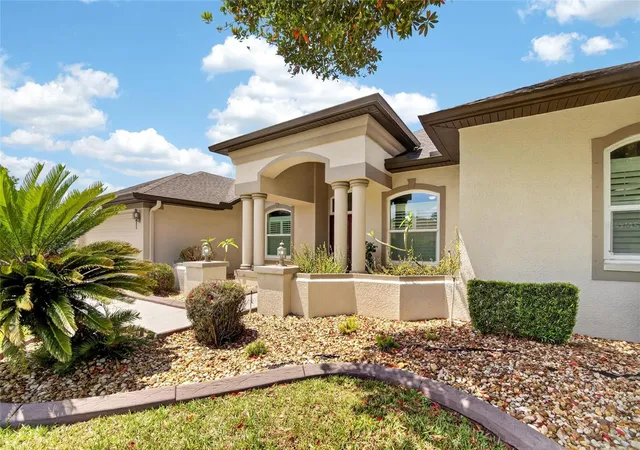 Homes for sale in Land O Lakes, FL | 21234 Tangor Rd, Land O Lakes, FL 34637 | MLS# TB8496092