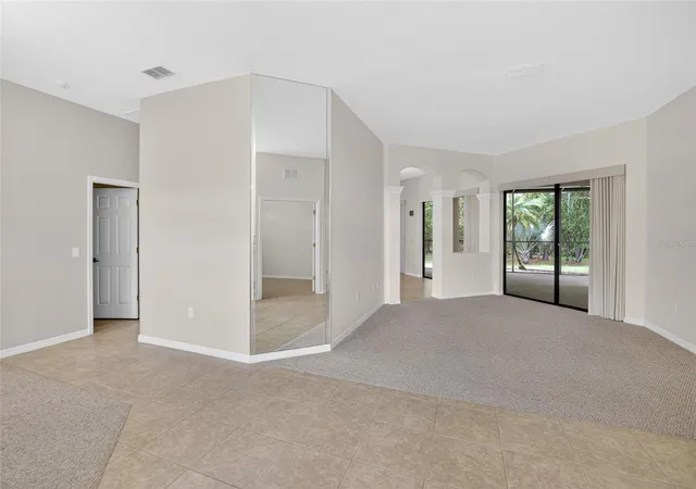 Homes for sale in Land O Lakes, FL | 21234 Tangor Rd, Land O Lakes, FL 34637 | MLS# TB8496092
