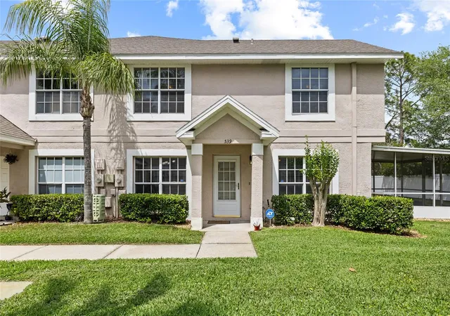 1st image of 539 Kensington Lake Cir, Brandon, FL 33511 | MLS# TB8496093