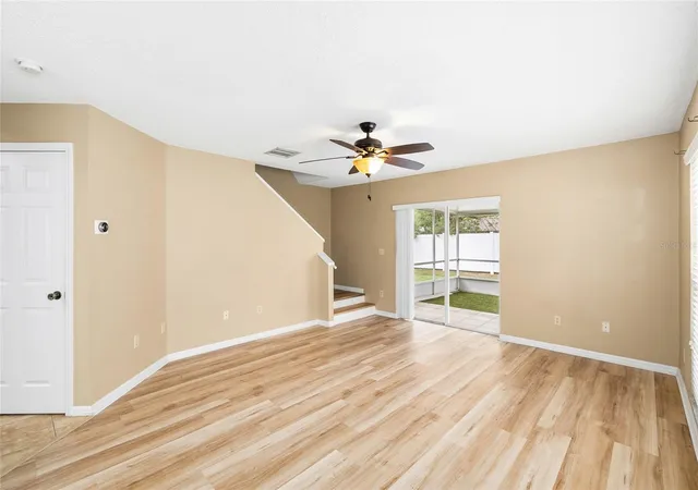 4th image of 539 Kensington Lake Cir, Brandon, FL 33511 | MLS# TB8496093