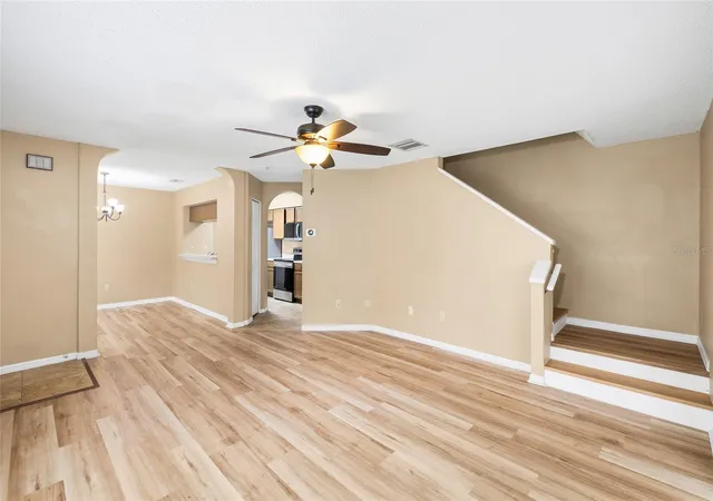 5th image of 539 Kensington Lake Cir, Brandon, FL 33511 | MLS# TB8496093