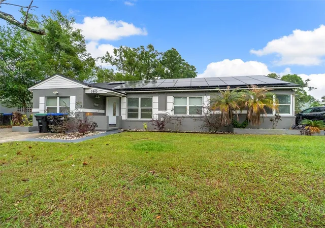 Photo 1 of Single family home for sale at 2600 Euston Rd, Winter Park, FL 32789 | MLS# O6397890 | Listing updated on 2026-09-16
