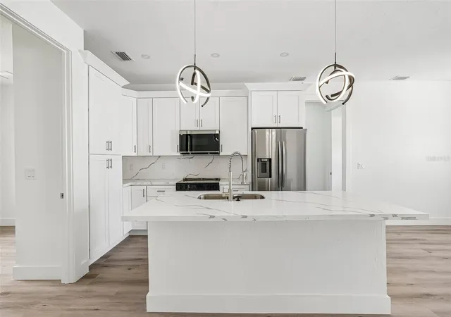 Photo 2 of Single family home for sale at 17156 Eugene Ave, Port Charlotte, FL 33954 | MLS# C7524614 | Listing updated on 2026-10-26