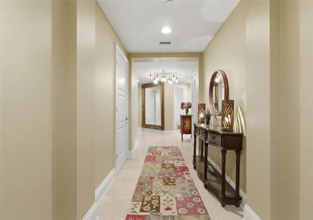 Photo 3 of Condo for sale at 11 Baymont St #608, Clearwater Beach, FL 33767 | MLS# TB8496104 | Listing updated on 2026-10-02