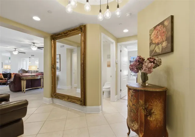 Photo 3 of Condo for sale at 11 Baymont St #608, Clearwater Beach, FL 33767 | MLS# TB8496104 | Listing updated on 2026-10-02