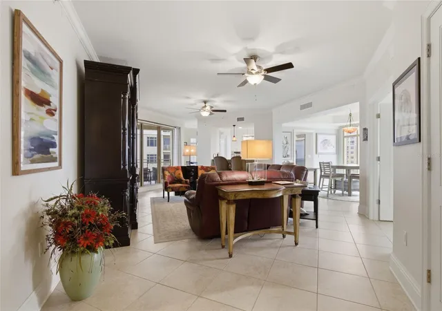 Photo 4 of Condo for sale at 11 Baymont St #608, Clearwater Beach, FL 33767 | MLS# TB8496104 | Listing updated on 2026-10-02