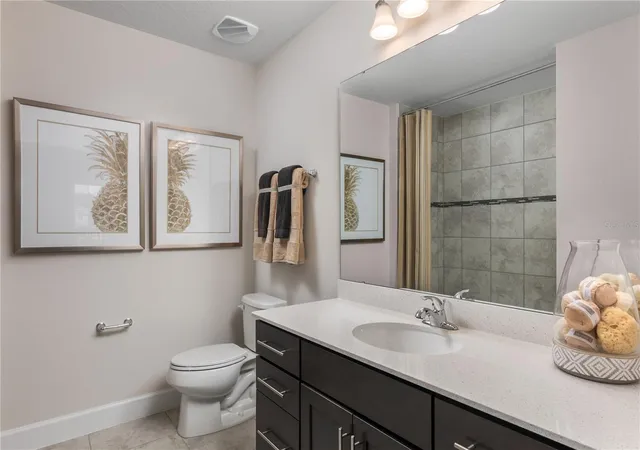 20th image of 2055 Mallard Blvd, Auburndale, FL 33823 | MLS# W7884706