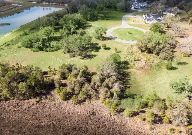 19th image of 476 Long And Winding Rd, Howey In The Hills, FL 34737 | MLS# G5110825