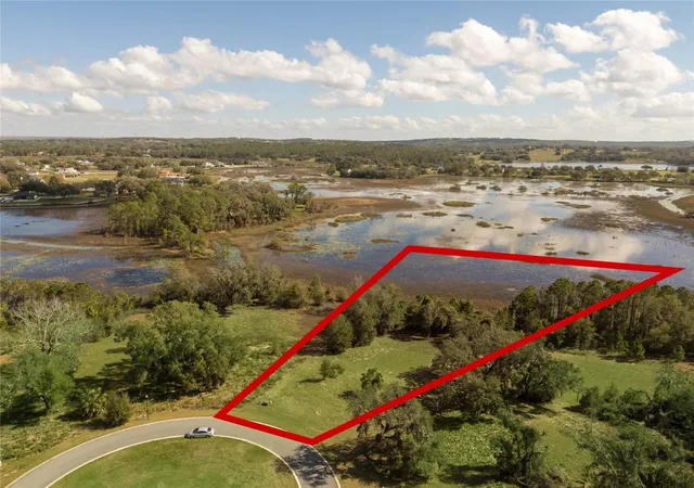 1st image of 476 Long And Winding Rd, Howey In The Hills, FL 34737 | MLS# G5110825