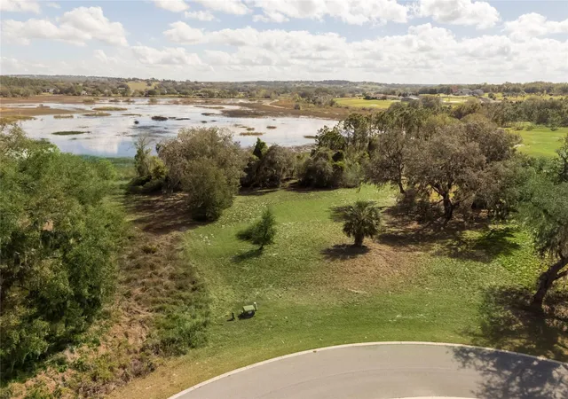 Photo 3 of Land for sale at 476 Long And Winding Rd, Howey In The Hills, FL 34737 | MLS# G5110825 | Listing updated on 2026-10-07