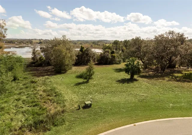 Photo 3 of Land for sale at 476 Long And Winding Rd, Howey In The Hills, FL 34737 | MLS# G5110825 | Listing updated on 2026-10-07