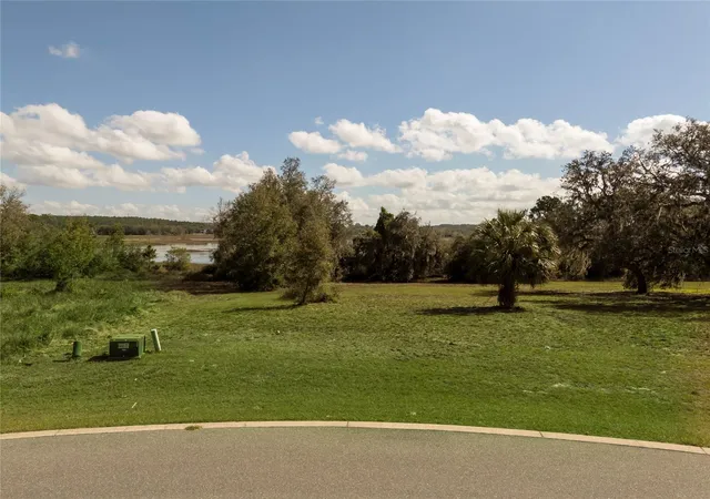 Photo 4 of Land for sale at 476 Long And Winding Rd, Howey In The Hills, FL 34737 | MLS# G5110825 | Listing updated on 2026-10-07