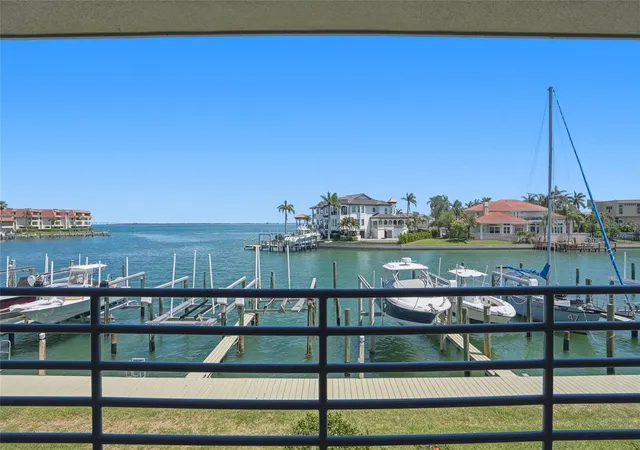 Homes for sale in Tierra Verde, FL | 363 Pinellas Bayway S #29, Tierra Verde, FL 33715 | MLS# TB8496118