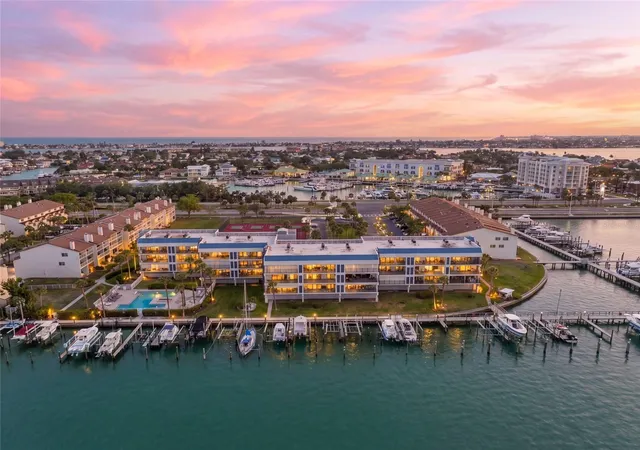 Homes for sale in Tierra Verde, FL | 363 Pinellas Bayway S #29, Tierra Verde, FL 33715 | MLS# TB8496118