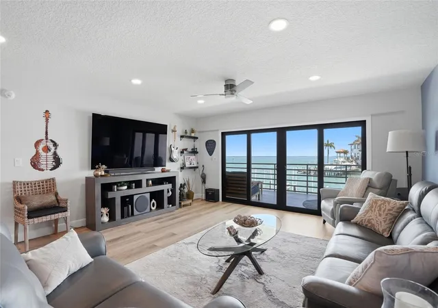 Homes for sale in Tierra Verde, FL | 363 Pinellas Bayway S #29, Tierra Verde, FL 33715 | MLS# TB8496118