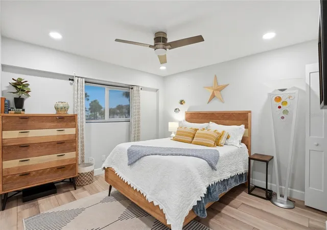 Homes for sale in Tierra Verde, FL | 363 Pinellas Bayway S #29, Tierra Verde, FL 33715 | MLS# TB8496118
