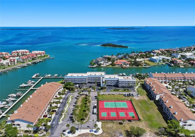 Homes for sale in Tierra Verde, FL | 363 Pinellas Bayway, Tierra Verde, FL 33715 | Houzeo