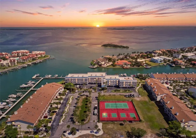 Homes for sale in Tierra Verde, FL | 363 Pinellas Bayway S #29, Tierra Verde, FL 33715 | MLS# TB8496118