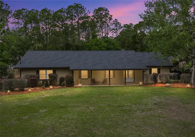 Photo 1 of Single family home for sale at 7601 Thunderhead St, Wesley Chapel, FL 33544 | MLS# TB8496123 | Listing updated on 2026-09-29
