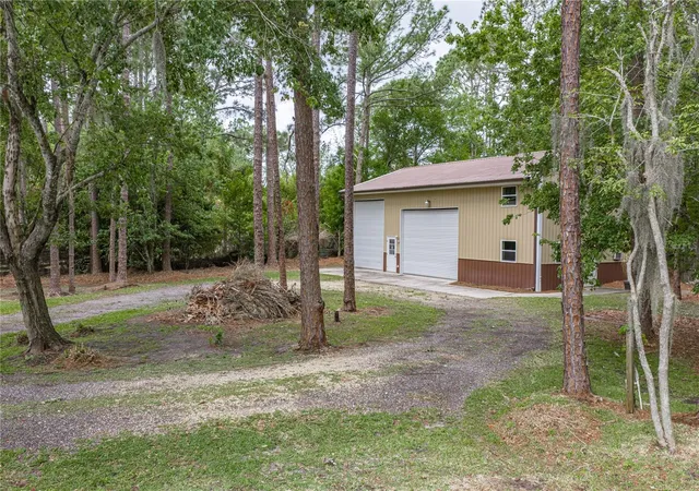 Photo 3 of Single family home for sale at 7601 Thunderhead St, Wesley Chapel, FL 33544 | MLS# TB8496123 | Listing updated on 2026-09-29