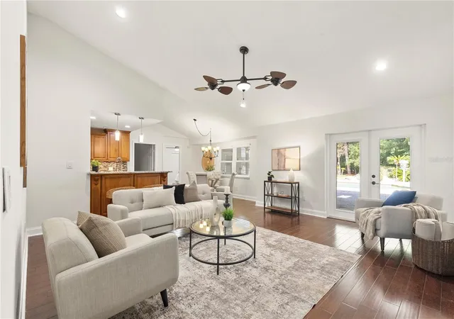 Photo 4 of Single family home for sale at 7601 Thunderhead St, Wesley Chapel, FL 33544 | MLS# TB8496123 | Listing updated on 2026-09-29