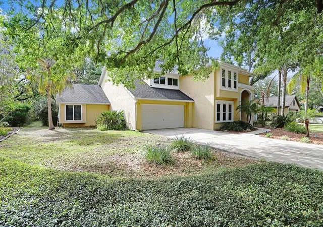 3rd image of 6214 Farthing St, Tampa, FL 33647 | MLS# TB8496126