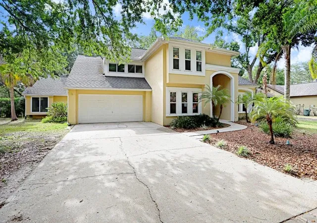 4th image of 6214 Farthing St, Tampa, FL 33647 | MLS# TB8496126