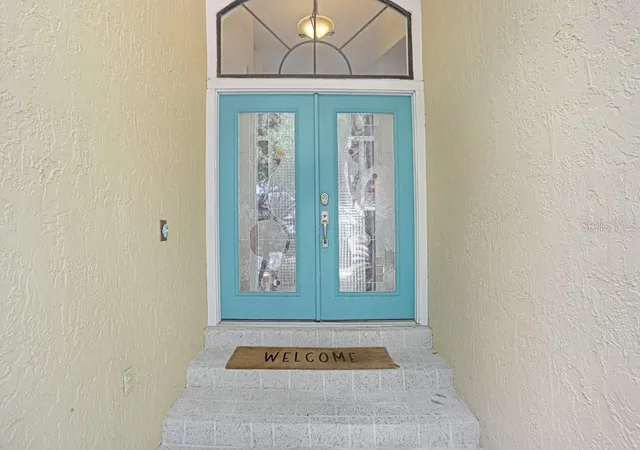 5th image of 6214 Farthing St, Tampa, FL 33647 | MLS# TB8496126