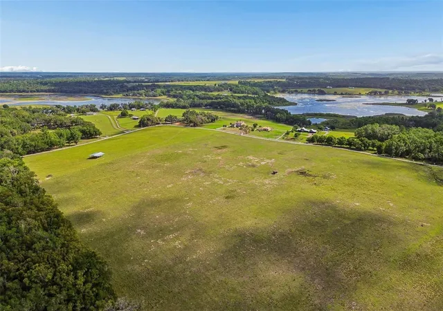 Photo 1 of Land for sale at Bayhead Rd #9, Dade City, FL 33523 | MLS# TB8496127 | Listing updated on 2026-06-11