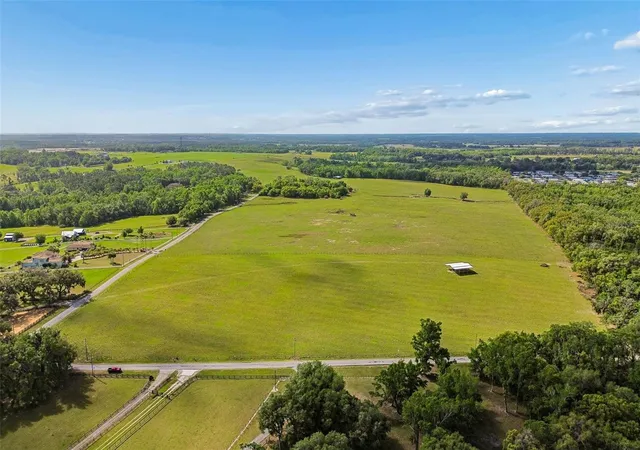 Photo 3 of Land for sale at Bayhead Rd #9, Dade City, FL 33523 | MLS# TB8496127 | Listing updated on 2026-06-11