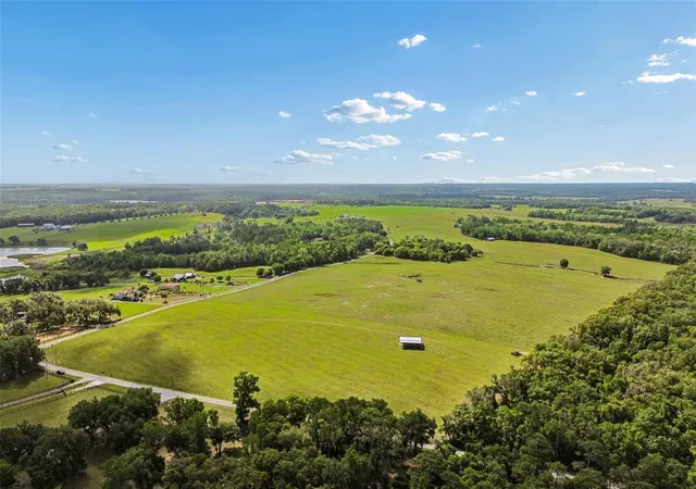 Photo 3 of Land for sale at Bayhead Rd #9, Dade City, FL 33523 | MLS# TB8496127 | Listing updated on 2026-06-11