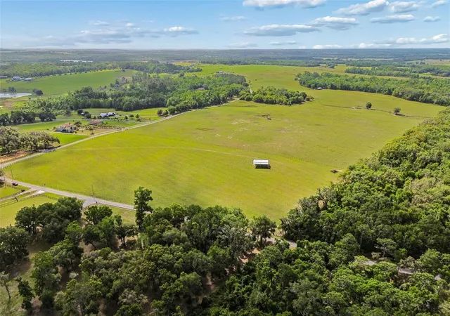 Photo 4 of Land for sale at Bayhead Rd #9, Dade City, FL 33523 | MLS# TB8496127 | Listing updated on 2026-06-11