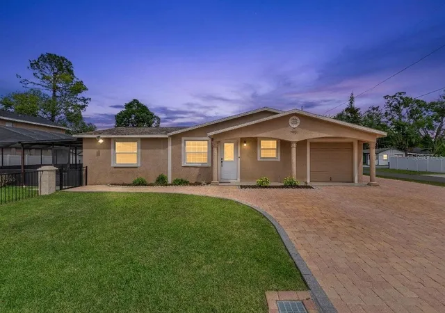 1st image of 7901 N Packwood Ave, Tampa, FL 33604 | MLS# TB8496131