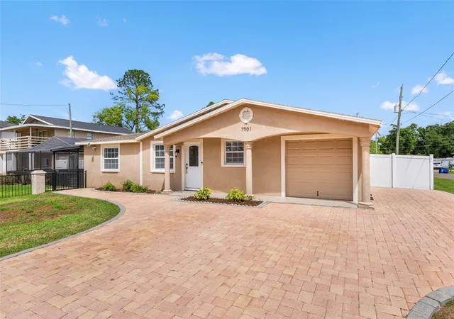 44th image of 7901 N Packwood Ave, Tampa, FL 33604 | MLS# TB8496131