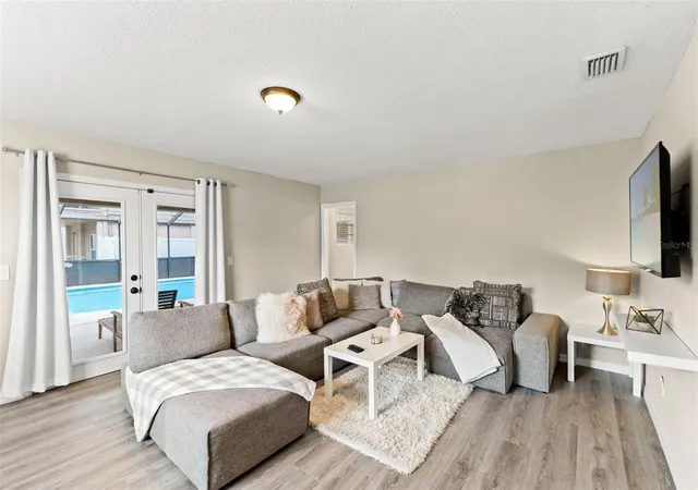 5th image of 7901 N Packwood Ave, Tampa, FL 33604 | MLS# TB8496131