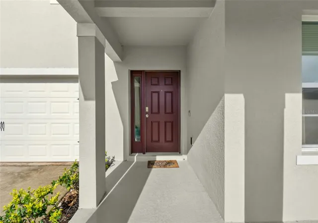 5th image of 9649 Black Walnut Dr, Clermont, FL 34715 | MLS# G5110830
