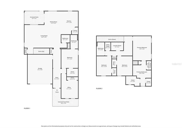 57th image of 9649 Black Walnut Dr, Clermont, FL 34715 | MLS# G5110830