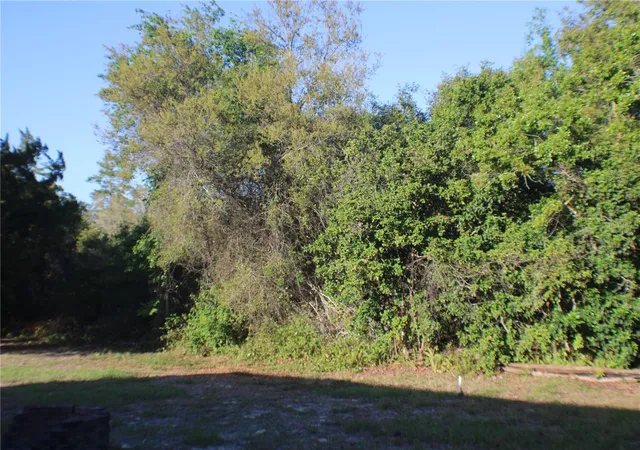 Homes for sale in Deltona, FL | 3045 Yorkshire Dr, Deltona, FL 32738 | MLS# V4948437