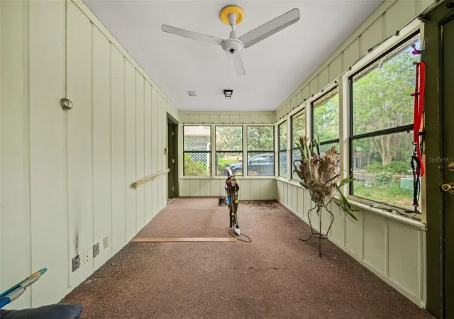 Photo 3 of Single family home for sale at 8508 NW 37th Drive, Gainesville, FL 32653 | MLS# GC539320 | Listing updated on 2026-10-27