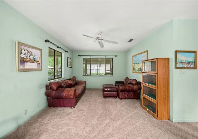Photo 4 of Single family home for sale at 8508 NW 37th Drive, Gainesville, FL 32653 | MLS# GC539320 | Listing updated on 2026-10-27