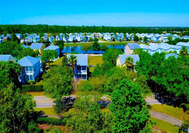1st image of 1440 Reunion Blvd, Reunion, FL 34747 | MLS# O6397930