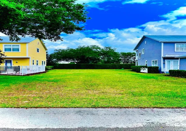 Photo 3 of Land for sale at 1440 Reunion Blvd, Reunion, FL 34747 | MLS# O6397930 | Listing updated on 2026-04-11