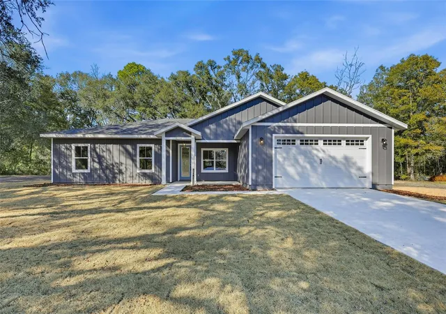 Homes for sale in Archer, FL | Tbd Sw 170Th St, Archer, FL 32618 | MLS# GC539321