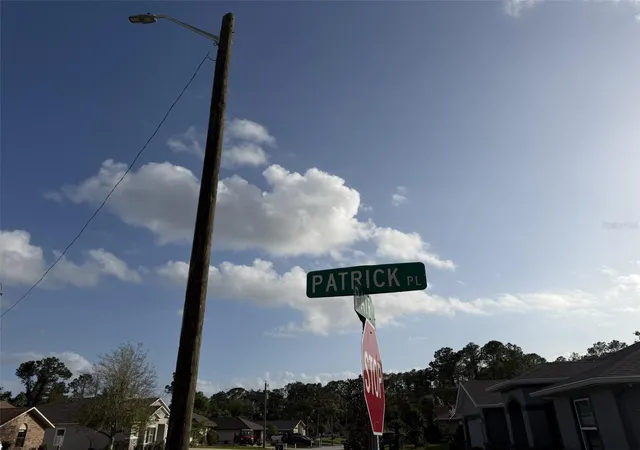 2nd image of 11 Patrick Pl, Palm Coast, FL 32164 | MLS# FC317625