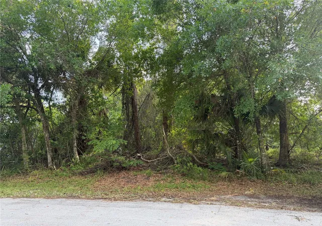 4th image of 11 Patrick Pl, Palm Coast, FL 32164 | MLS# FC317625