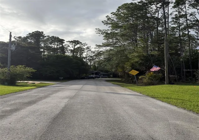 6th image of 11 Patrick Pl, Palm Coast, FL 32164 | MLS# FC317625