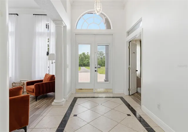 Photo 3 of Single family home for sale at 4529 Caesar Ave, Orlando, FL 32833 | MLS# O6397940 | Listing updated on 2026-10-07