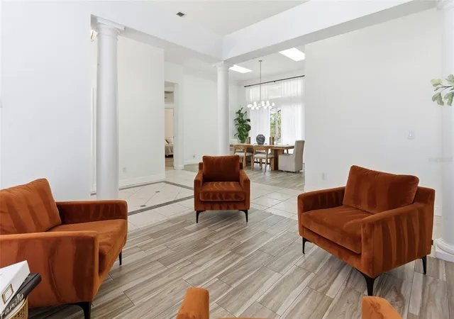Photo 3 of Single family home for sale at 4529 Caesar Ave, Orlando, FL 32833 | MLS# O6397940 | Listing updated on 2026-10-07